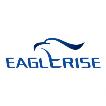 Eagle Rise